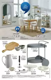 JYSK kundeavis Side 13