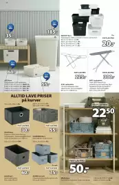 JYSK kundeavis Side 14