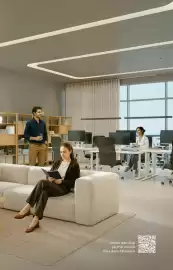 JYSK kundeavis Side 17