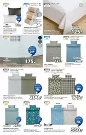 JYSK kundeavis Side 4