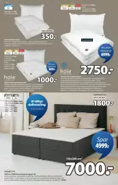 JYSK kundeavis Side 6