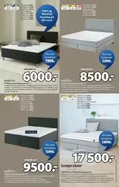 JYSK kundeavis Side 7