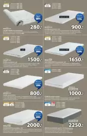 JYSK kundeavis Side 8