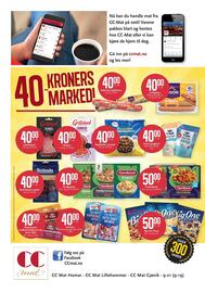 CC Mat kundeavis uke 11 Side 12