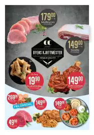 CC Mat kundeavis uke 11 Side 10