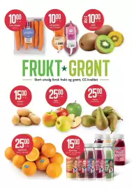 CC Mat kundeavis uke 11 Side 11