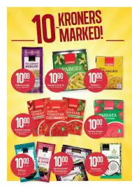 CC Mat kundeavis uke 11 Side 2