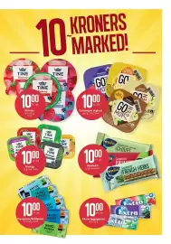 CC Mat kundeavis uke 11 Side 3