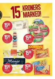 CC Mat kundeavis uke 11 Side 5