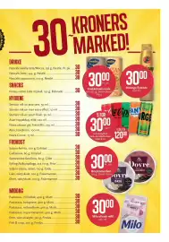 CC Mat kundeavis uke 11 Side 9