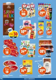 Coop Obs kundeavis uke 11 Side 10