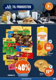 Coop Obs kundeavis uke 11 Side 11