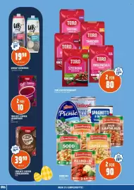 Coop Obs kundeavis uke 11 Side 12