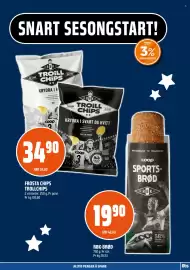 Coop Obs kundeavis uke 11 Side 13