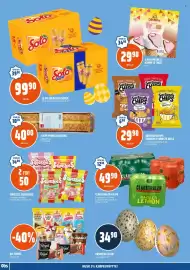 Coop Obs kundeavis uke 11 Side 14