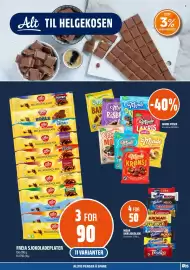 Coop Obs kundeavis uke 11 Side 15