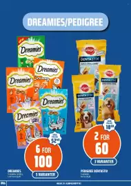 Coop Obs kundeavis uke 11 Side 16