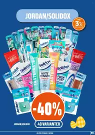 Coop Obs kundeavis uke 11 Side 17