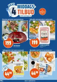 Coop Obs kundeavis uke 11 Side 19