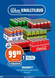 Coop Obs kundeavis uke 11 Side 2