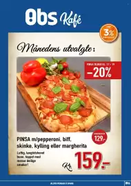 Coop Obs kundeavis uke 11 Side 20