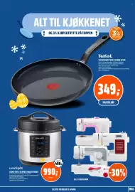 Coop Obs kundeavis uke 11 Side 21