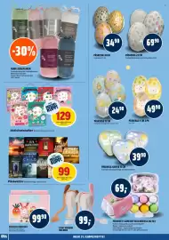 Coop Obs kundeavis uke 11 Side 22