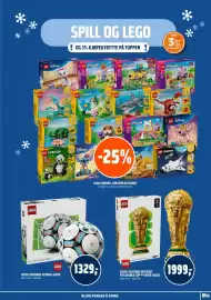 Coop Obs kundeavis uke 11 Side 23