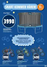 Coop Obs kundeavis uke 11 Side 25