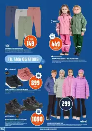 Coop Obs kundeavis uke 11 Side 26