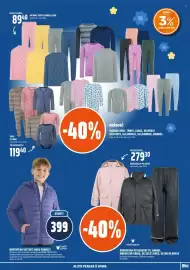 Coop Obs kundeavis uke 11 Side 27