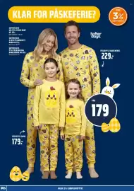 Coop Obs kundeavis uke 11 Side 28