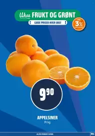 Coop Obs kundeavis uke 11 Side 3