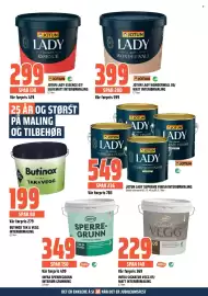 Coop Obs kundeavis uke 11 Side 30