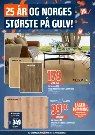 Coop Obs kundeavis uke 11 Side 32