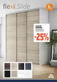 Coop Obs kundeavis uke 11 Side 33