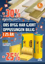 Coop Obs kundeavis uke 11 Side 35