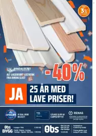 Coop Obs kundeavis uke 11 Side 36