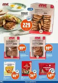 Coop Obs kundeavis uke 11 Side 4