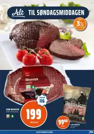 Coop Obs kundeavis uke 11 Side 5