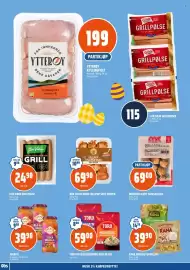 Coop Obs kundeavis uke 11 Side 6