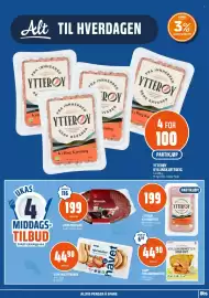 Coop Obs kundeavis uke 11 Side 7