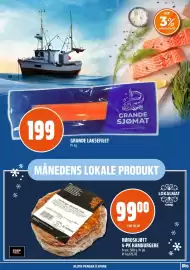 Coop Obs kundeavis uke 11 Side 9