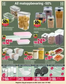 Europris kundeavis uke 11 Side 11