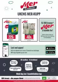 Europris kundeavis uke 11 Side 14