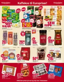Europris kundeavis uke 11 Side 2