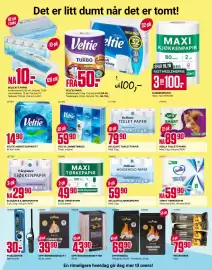 Europris kundeavis uke 11 Side 3