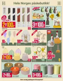 Europris kundeavis uke 11 Side 4