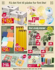 Europris kundeavis uke 11 Side 5