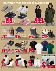 Europris kundeavis uke 11 Side 6